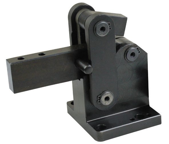 KK-681-M-ST